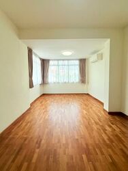 Hillcrest Park (D11), Semi-Detached #601436611